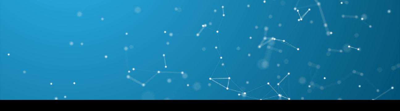 Globaltech