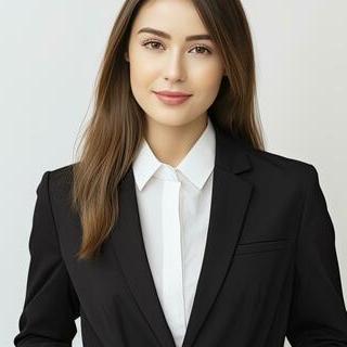 sadafsheikh