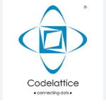 codelattice