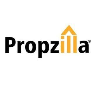 propzillarealestatellc