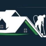 ballaratguttercleaning