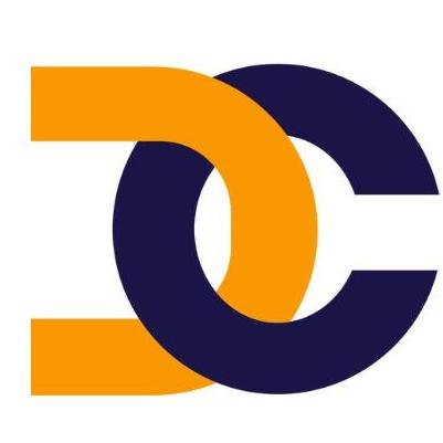 digicrome22