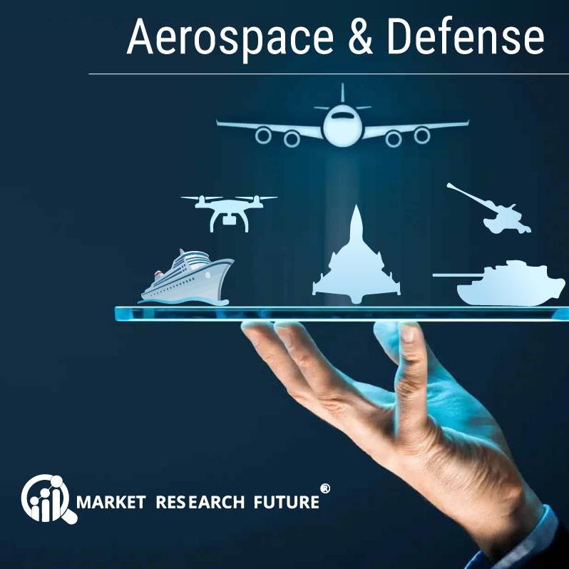 AerospaceMarket