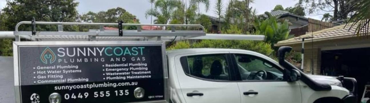 sunnycoastplumbing