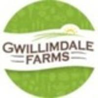 gwillimdale