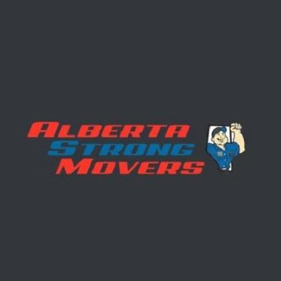 albertastrongmovers