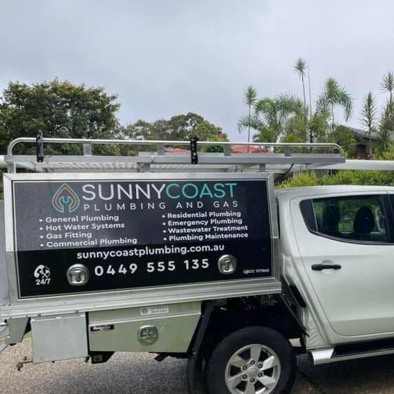 sunnycoastplumbing