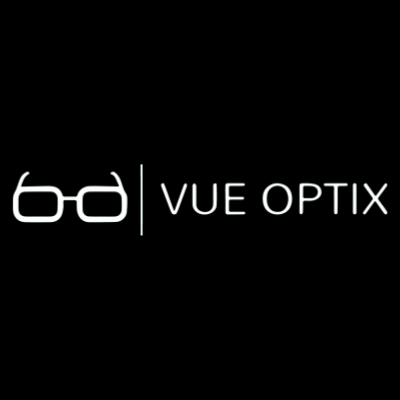 vueoptix