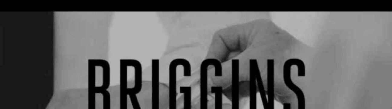 briggins