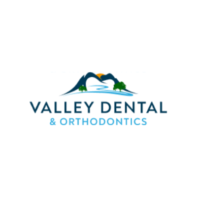 valleydentalimplant
