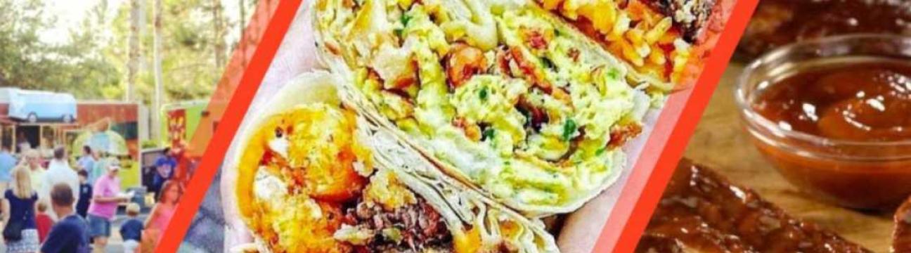 orlandofoodtruckcatering