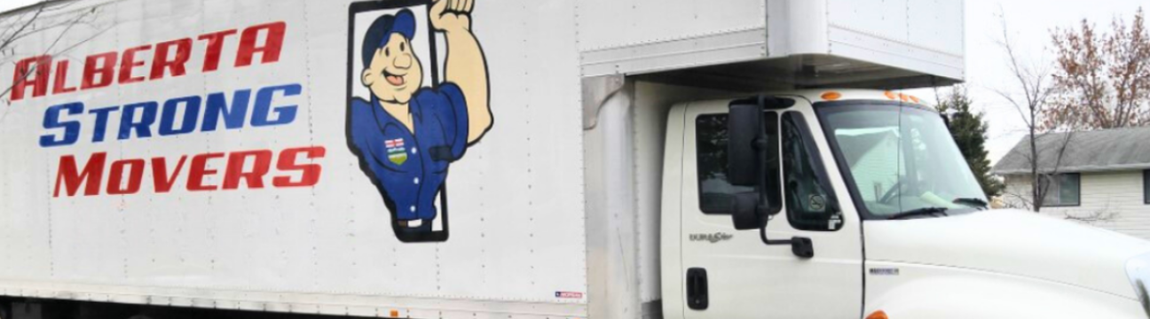 albertastrongmovers