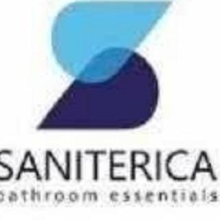 saniterica