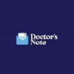 doctorsnote