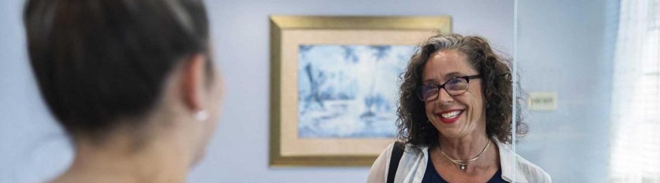 medicalpracticemanagement