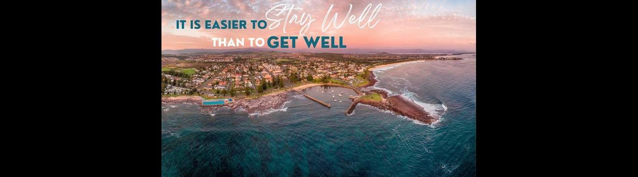 thebackdrchiropractic