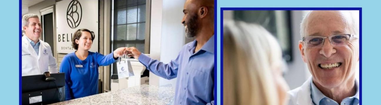 bartlettapplingsouth