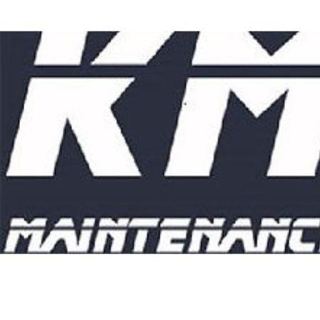 kmmaintenance