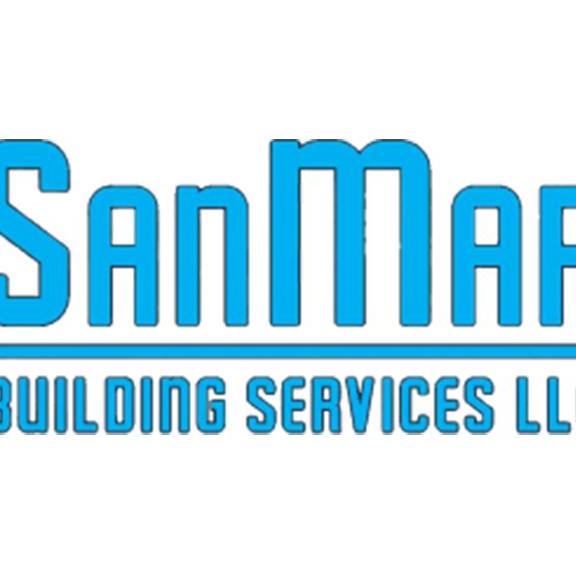 sanmarllc