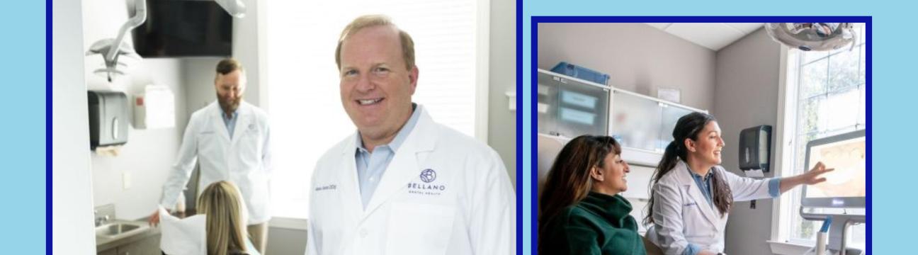 bellanodentistbartlett