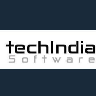 techindia