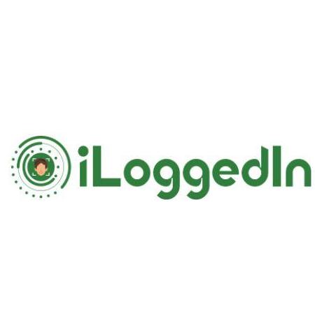 iloggedin