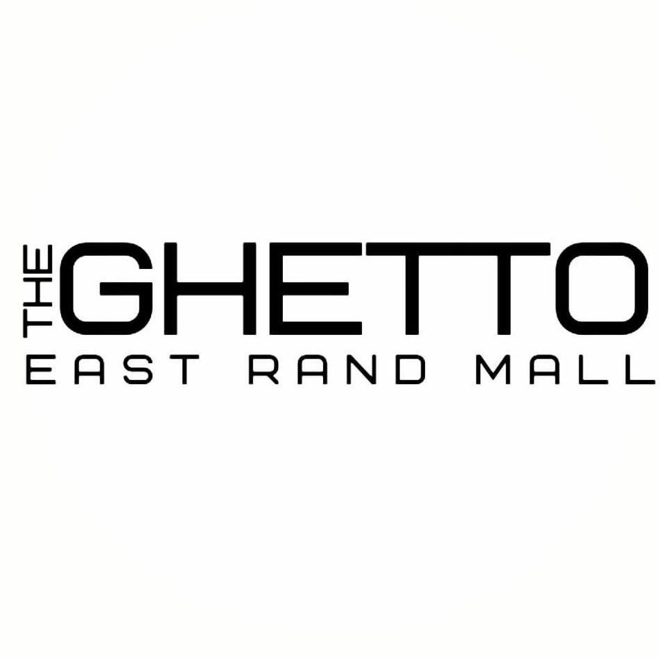 theghetto
