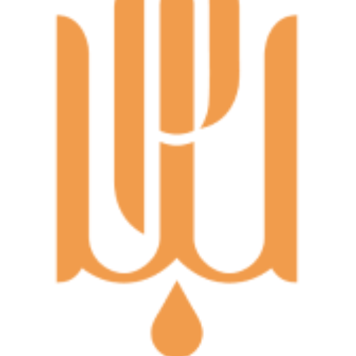 PhillyWellnessCenter