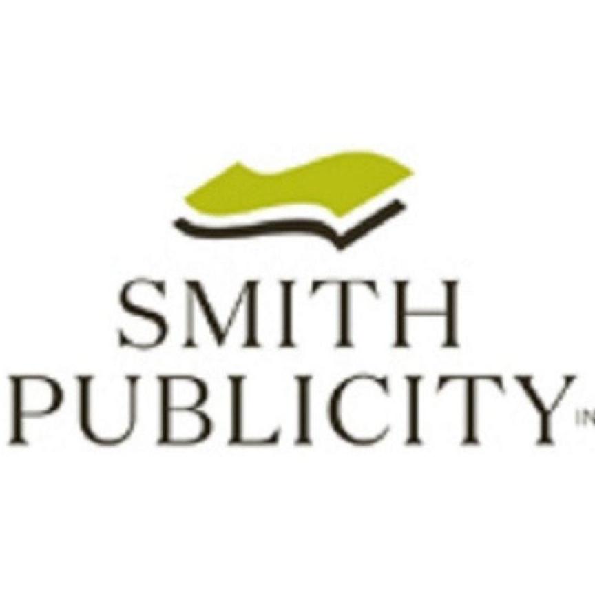 Smithpublicity