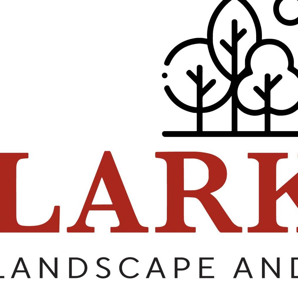 larkinlandscaping