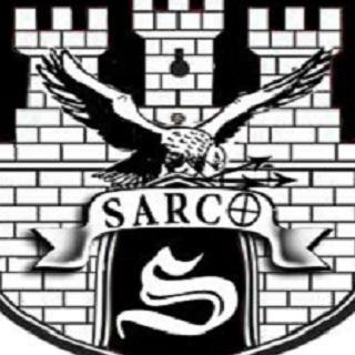 sarcoinc
