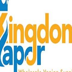 kingdomvapor