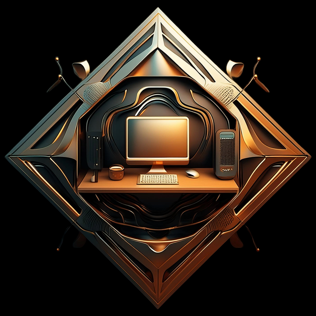 Elite Online Success