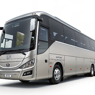 slickminibusandcoachhire