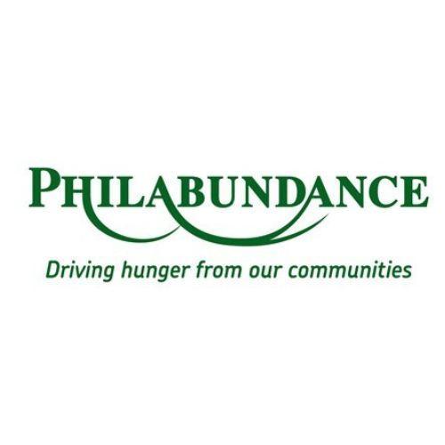Philabundance