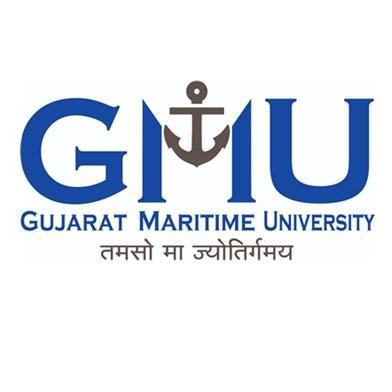 GujaratMaritimeUniversity