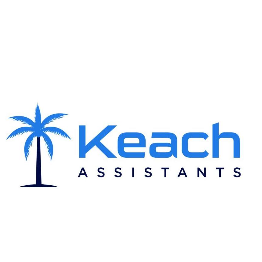 keachassistants