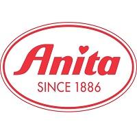 anitainternational