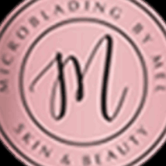 permanentmakeupbymel