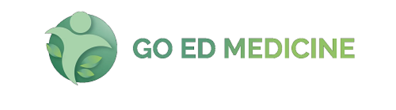 Introduction to Tadarad Oral Jelly (Tadalafil & Dapoxetine)