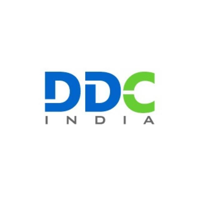 dnacenterindia