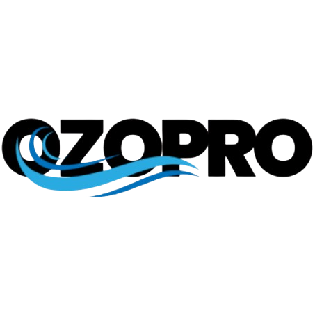 OzoPro