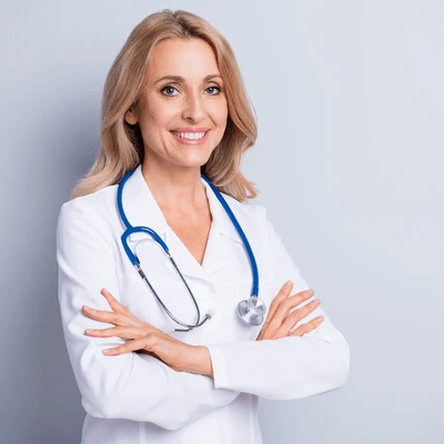 drelizabethblackburn