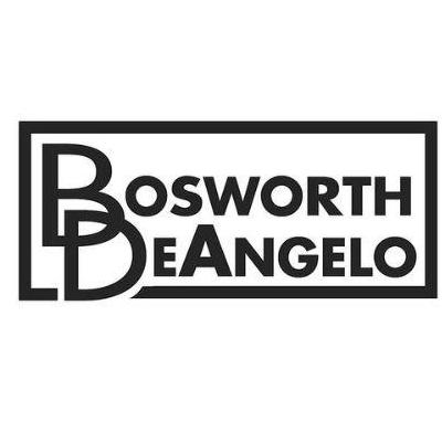 bosworthdeangelo