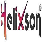 helixsoncloud