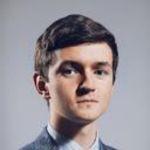 palmdesertht1gmail.com