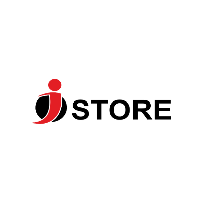 istoredubai