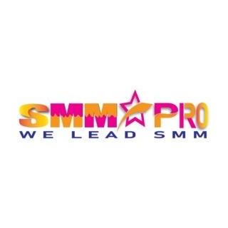 smmstarpro