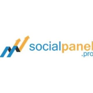 socialpanelpro