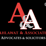 ahlawatassociates